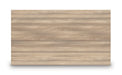 Brenkerton Dining Table - Just Furniture (PA) - Multi Location