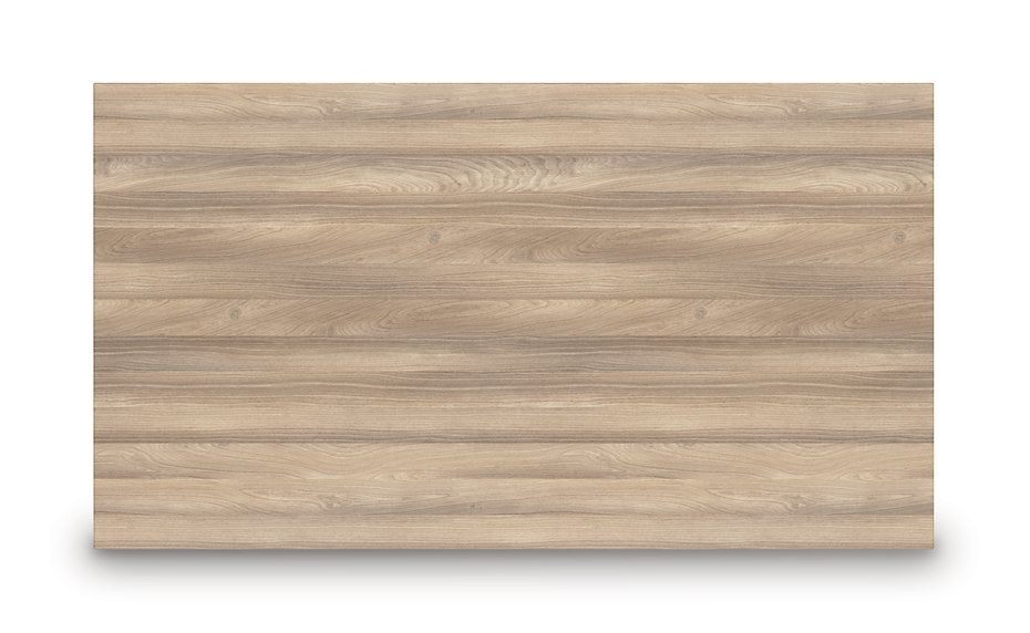 Brenkerton Dining Table - Just Furniture (PA) - Multi Location