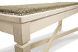 Bolanburg Dining Set - Just Furniture (PA) - Multi Location