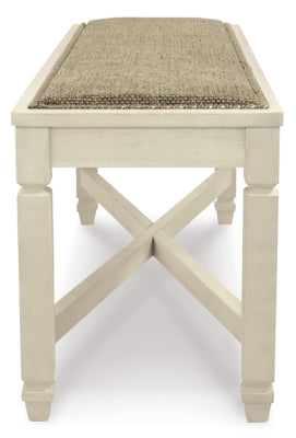 Bolanburg Dining Set - Just Furniture (PA) - Multi Location