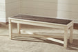 Bolanburg Dining Set - Just Furniture (PA) - Multi Location