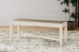 Bolanburg Dining Set - Just Furniture (PA) - Multi Location