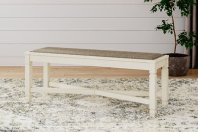 Bolanburg Dining Set - Just Furniture (PA) - Multi Location