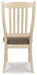Bolanburg Dining Room Set - Just Furniture (PA) - Multi Location