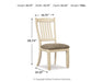 Bolanburg Dining Room Set - Just Furniture (PA) - Multi Location