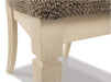 Bolanburg Dining Room Set - Just Furniture (PA) - Multi Location