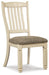 Bolanburg Dining Room Set - Just Furniture (PA) - Multi Location