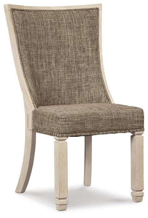 Bolanburg Dining Room Set - Just Furniture (PA) - Multi Location