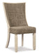 Bolanburg Dining Set - Just Furniture (PA) - Multi Location