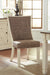 Bolanburg Dining Room Set - Just Furniture (PA) - Multi Location