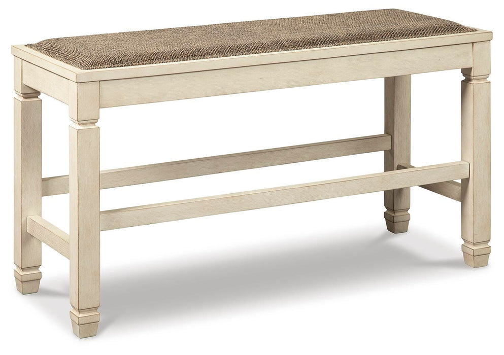 Bolanburg Dining Room Set - Just Furniture (PA) - Multi Location