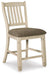 Bolanburg Dining Room Set - Just Furniture (PA) - Multi Location