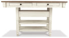 Bolanburg Dining Room Set - Just Furniture (PA) - Multi Location