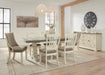 Bolanburg Dining Room Set - Just Furniture (PA) - Multi Location