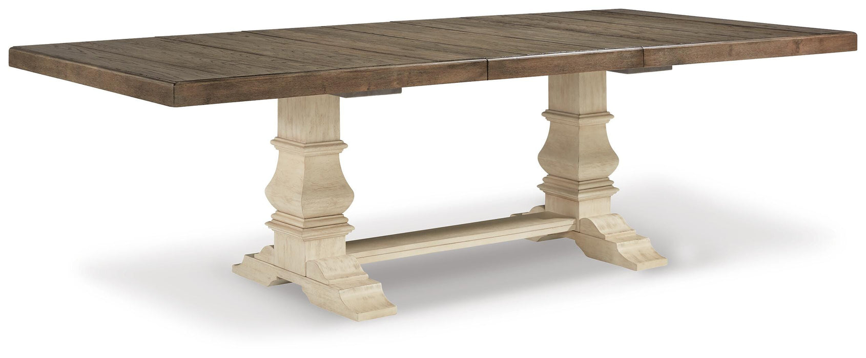 Bolanburg Dining Room Set - Just Furniture (PA) - Multi Location