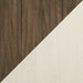 Bolanburg Dining Table - Just Furniture (PA) - Multi Location