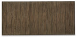 Bolanburg Dining Set - Just Furniture (PA) - Multi Location