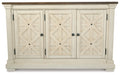 Bolanburg Dining Set - Just Furniture (PA) - Multi Location