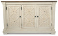 Bolanburg Dining Room Set - Just Furniture (PA) - Multi Location