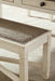 Bolanburg Dining Set - Just Furniture (PA) - Multi Location