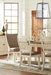 Bolanburg Dining Table - Just Furniture (PA) - Multi Location
