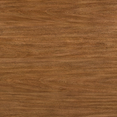 Greddinton Dining Table - Just Furniture (PA) - Multi Location