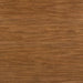 Greddinton Dining Table - Just Furniture (PA) - Multi Location