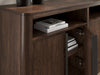 Dilenno Dining Server - Just Furniture (PA) - Multi Location