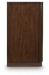Dilenno Dining Server - Just Furniture (PA) - Multi Location