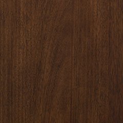 Dilenno Dining Server - Just Furniture (PA) - Multi Location