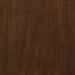Dilenno Dining Server - Just Furniture (PA) - Multi Location