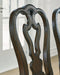 Maylee Dining Room Set - Just Furniture (PA) - Multi Location