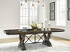 Maylee Dining Room Set - Just Furniture (PA) - Multi Location