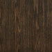 Maylee Dining Room Set - Just Furniture (PA) - Multi Location