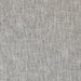 Burkhaus Dining Room Set - Just Furniture (PA) - Multi Location