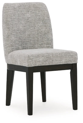 Burkhaus Dining Room Set - Just Furniture (PA) - Multi Location