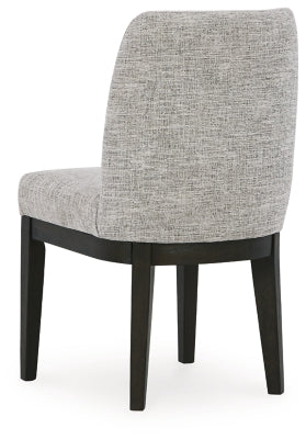 Burkhaus Dining Room Set - Just Furniture (PA) - Multi Location