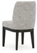 Burkhaus Dining Room Set - Just Furniture (PA) - Multi Location