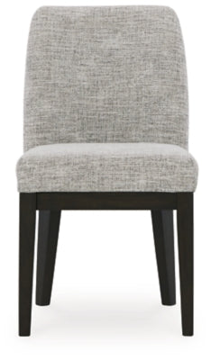 Burkhaus Dining Room Set - Just Furniture (PA) - Multi Location