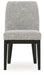 Burkhaus Dining Room Set - Just Furniture (PA) - Multi Location