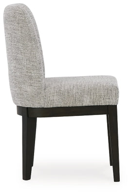 Burkhaus Dining Room Set - Just Furniture (PA) - Multi Location