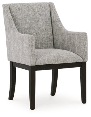 Burkhaus Dining Room Set - Just Furniture (PA) - Multi Location