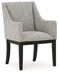 Burkhaus Dining Room Set - Just Furniture (PA) - Multi Location