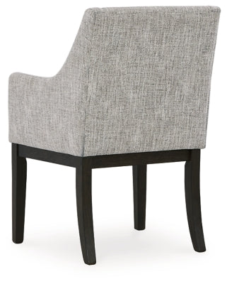 Burkhaus Dining Room Set - Just Furniture (PA) - Multi Location