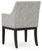 Burkhaus Dining Room Set - Just Furniture (PA) - Multi Location