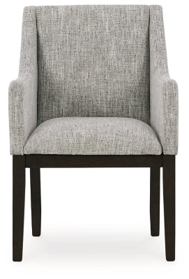 Burkhaus Dining Room Set - Just Furniture (PA) - Multi Location