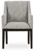 Burkhaus Dining Room Set - Just Furniture (PA) - Multi Location
