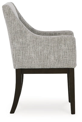 Burkhaus Dining Room Set - Just Furniture (PA) - Multi Location