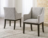 Burkhaus Dining Room Set - Just Furniture (PA) - Multi Location