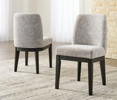Burkhaus Dining Room Set - Just Furniture (PA) - Multi Location